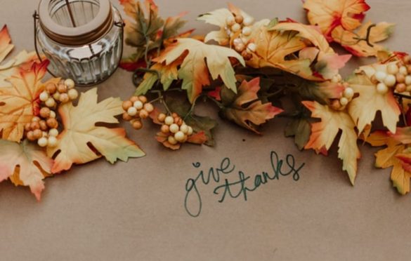 The Best Grocery List Apps You Can Use On Thanksgiving