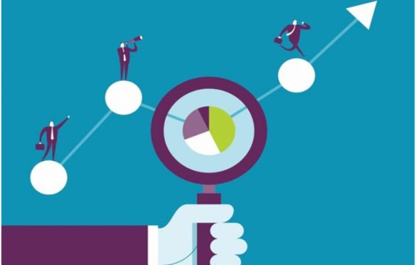 How Do I Learn About Marketing Fast?