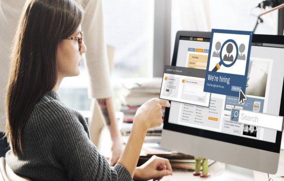 Applicant Tracking System: 7 Ways It Can Impact Your Business