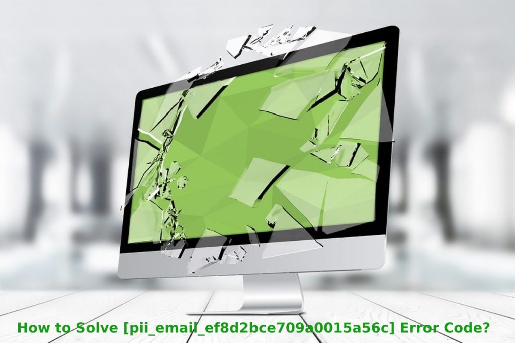 [pii_email_ef8d2bce709a0015a56c]
