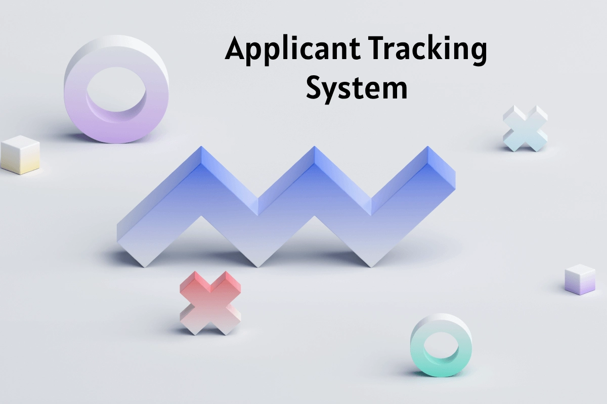 Applicant Tracking System