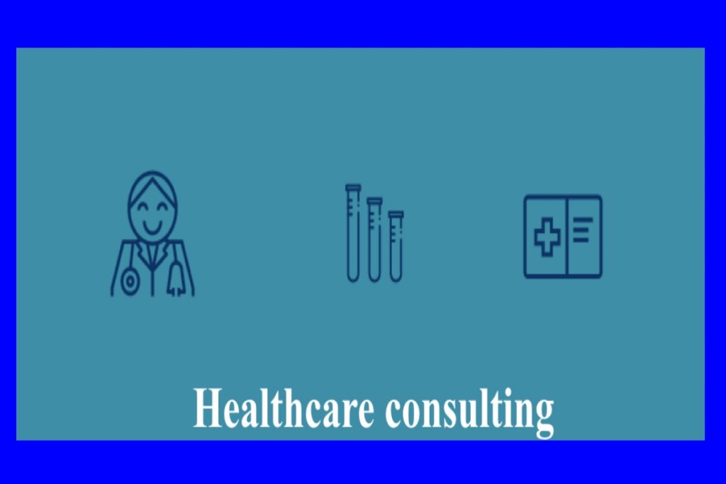 healthcare