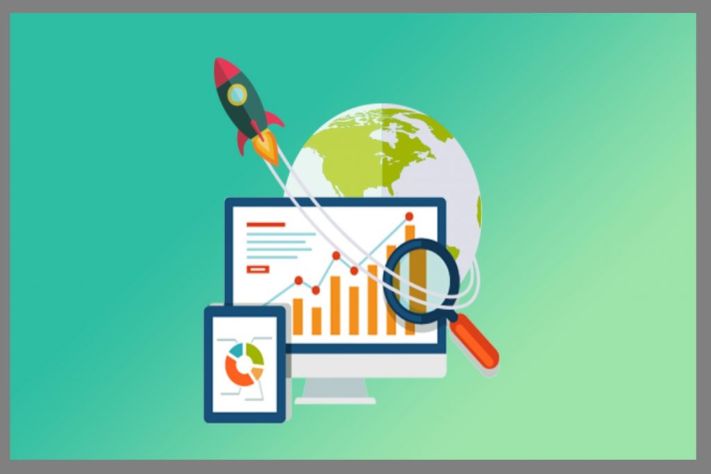 SEO tips to boost your traffic and revenue