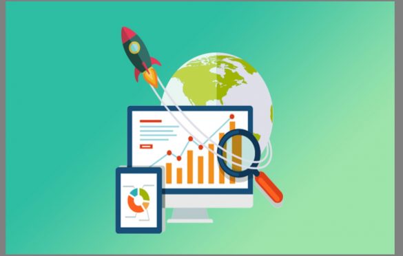 Do You Own a Pet Store? Here Are 3 SEO Tips to Boost Your Traffic and Revenue