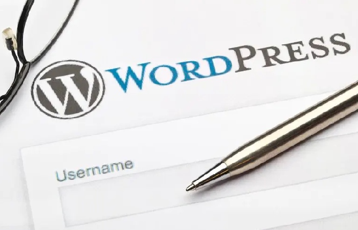 What do WordPress.com and WordPress.org Have in Common?