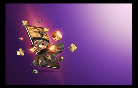 Things to Look Out for When Choosing an Online Casino in South Korea – 2024