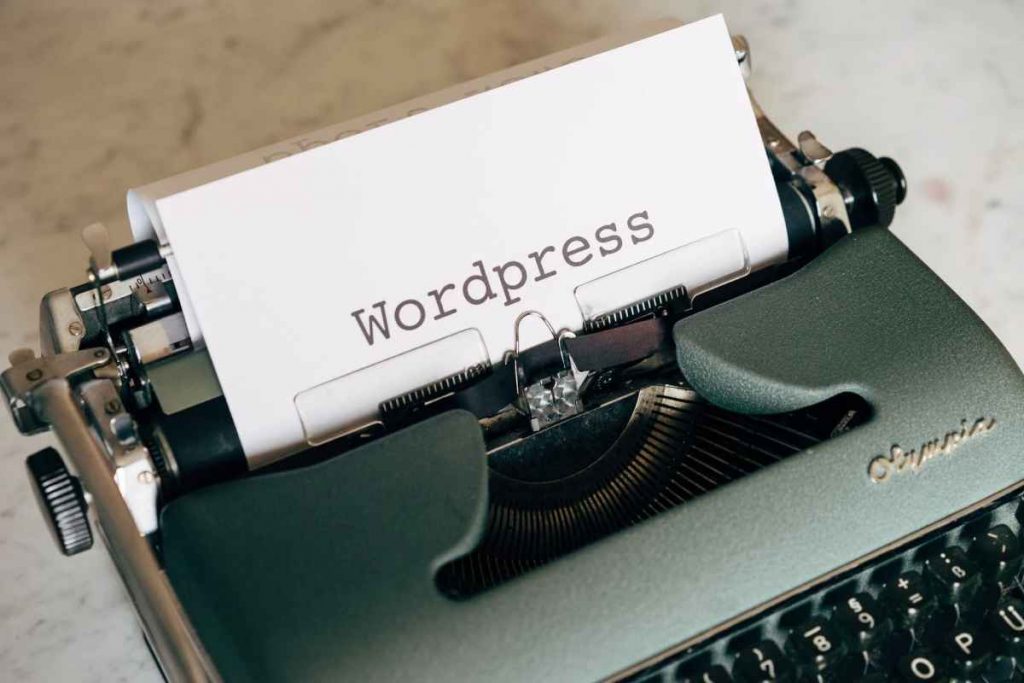WordPress.org vs WordPress.com: What’s the Difference?