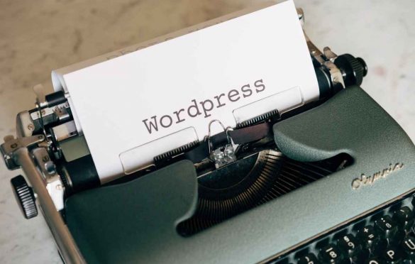  WordPress.org vs WordPress.com: What’s the Difference?