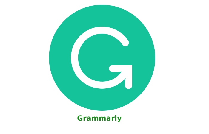 Grammarly