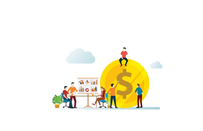How much does SEO Cost in Los Angeles?