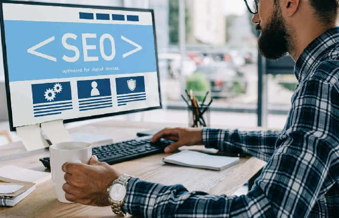 How much does SEO Cost in Los Angeles?