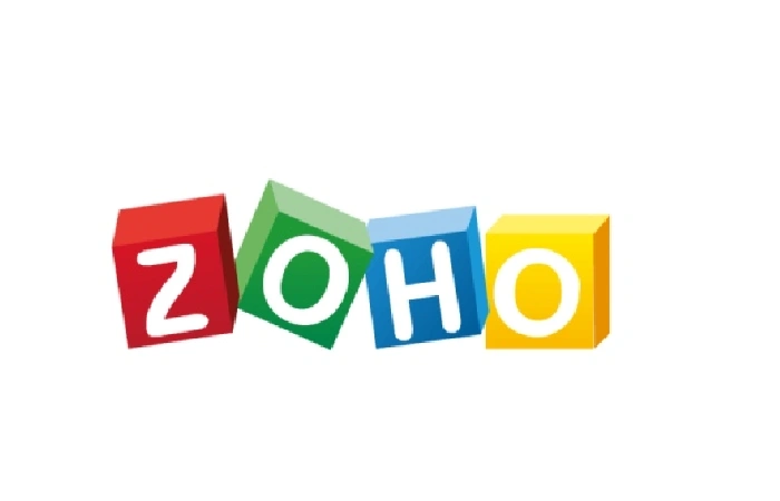 Zoho
