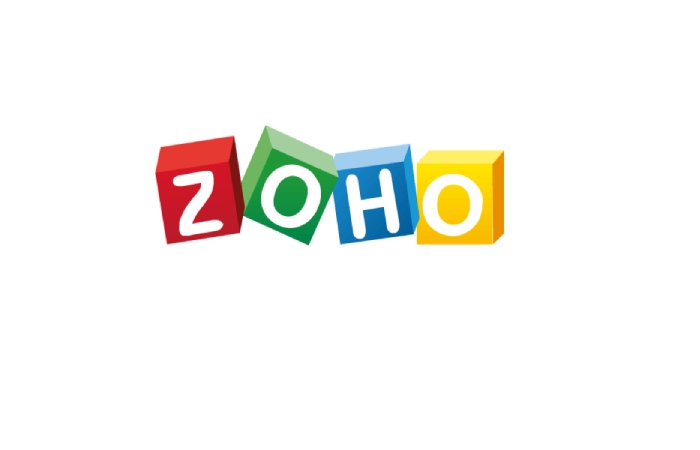 Zoho