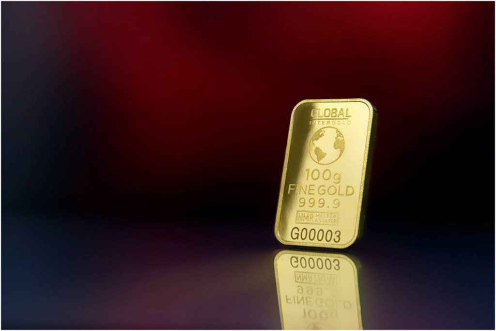 Hiring A Precious Metals Company