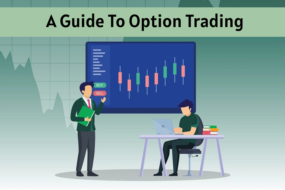 Options Trading