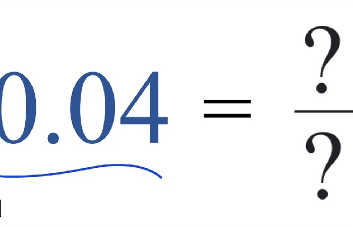 When do we Speak Percent and when Percentage?