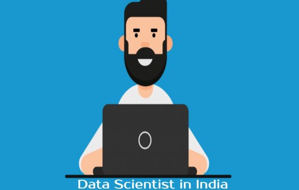 Want to be a Data Scientist in India? Here’s what you need to know