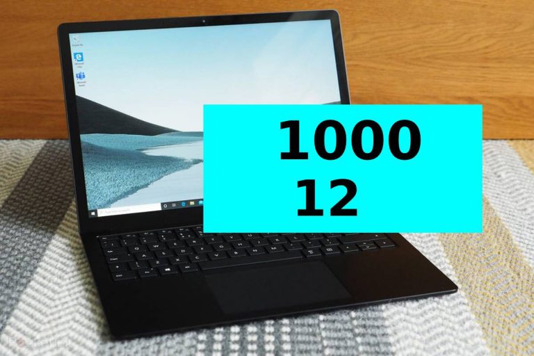 10000 12