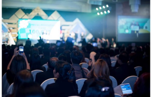 Refine Your Strategy for Launching the Best Brand Activation Ever