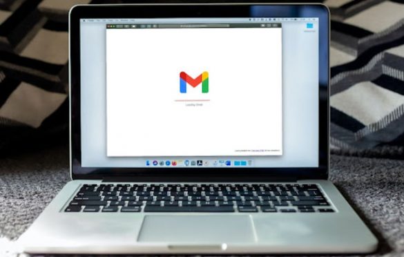 B2B Email Marketing: 7 Best Practices to Improve Sales & Grow Business