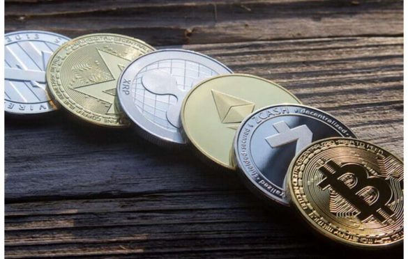 PKT Cash Cryptocurrency: Guide 101