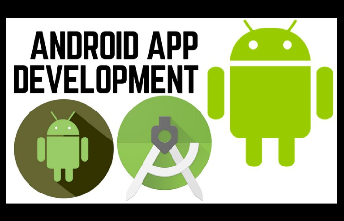 Features of Android App Development