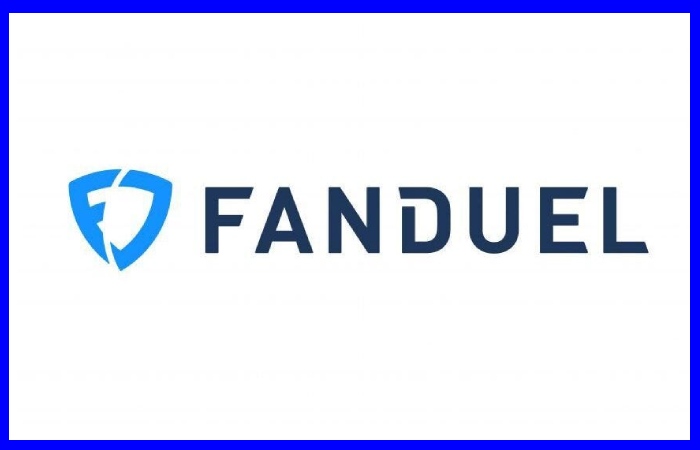 FanDuel