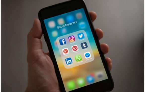 Top 4 Social Media Marketing Tips to Boost Your Business