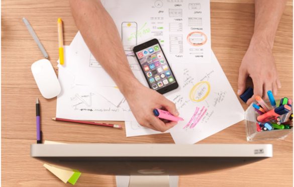 How To Increase Your Customer Base?