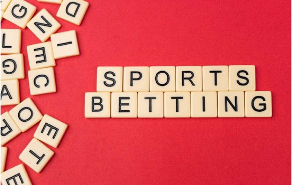 The Best WV Sports Betting Sites