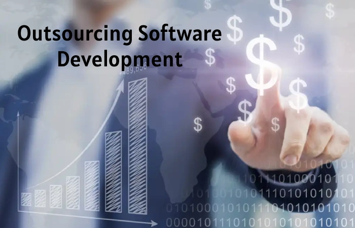 Outsourcing Software Development