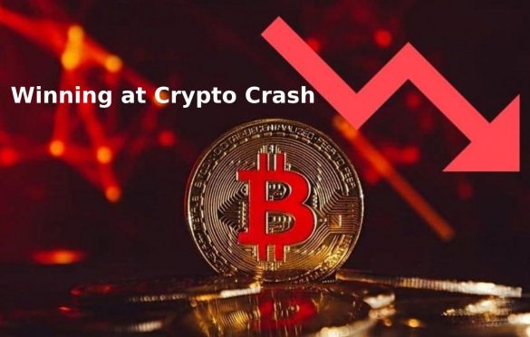  Best Winning at Crypto Crash Sites to Avoid