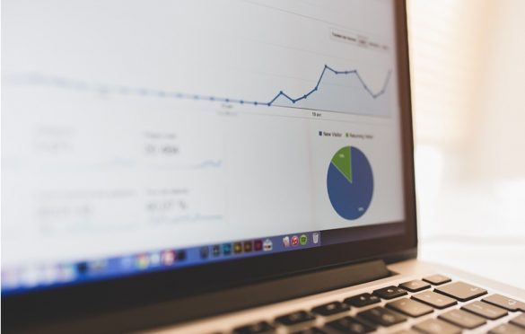 Using Software to Your Advantage as a Business Owner