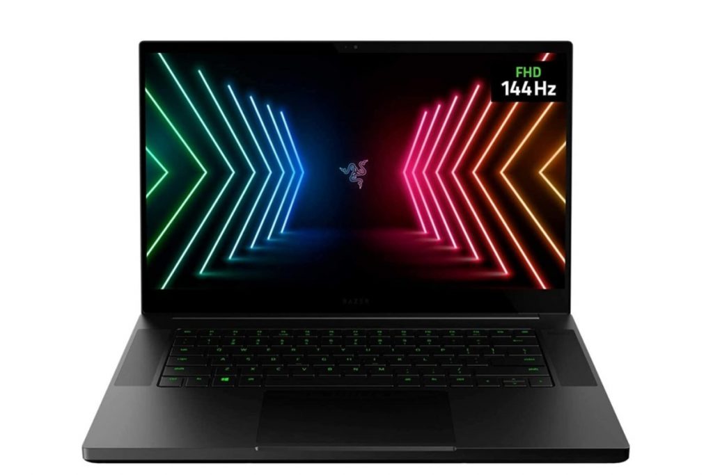 "Best Gaming Laptops Under 1200 – Find the Perfect one for You!"