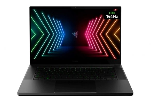 “Best Gaming Laptops Under 1200 – Find the Perfect one for You!”