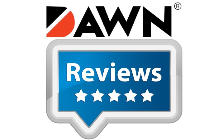 Complete Dawnski Reviews