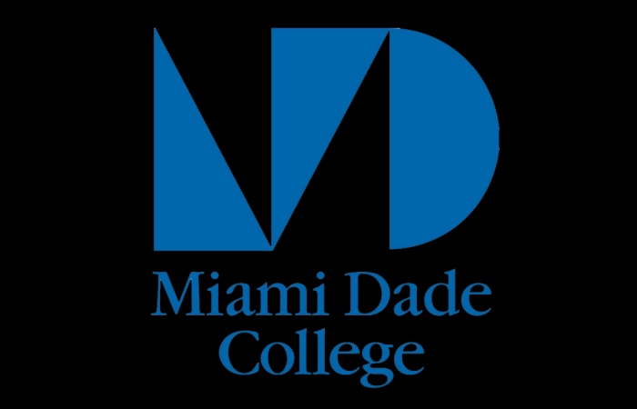 About Miami Dade College (MDC)