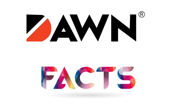 Facts about Dawnski.com