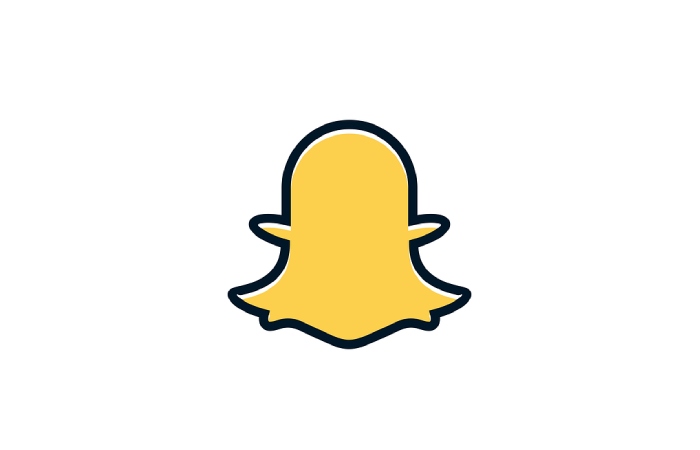 How to Add a Snapchat Private Story Link?