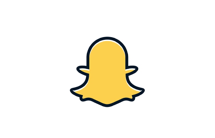 How to Add a Snapchat Private Story Link?