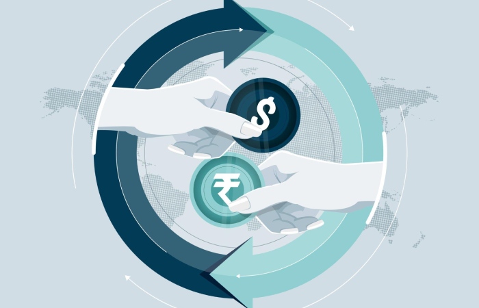 Foreign Exchange Market Write For Us