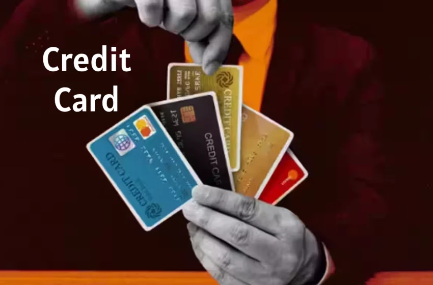  How to Identify and Report Credit Card Scam?