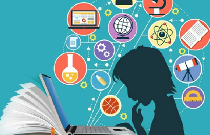 Major Challenges While Incorporating Online Education
