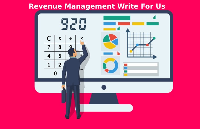 Revenue Management 