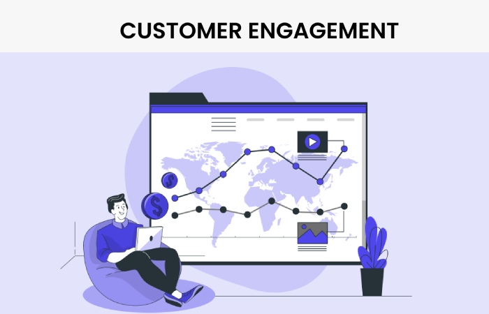 Enhance Customer Engagement