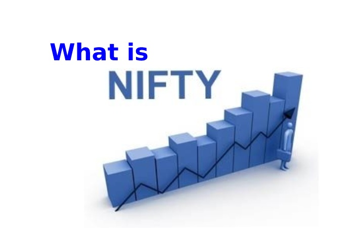 What is Nifty?