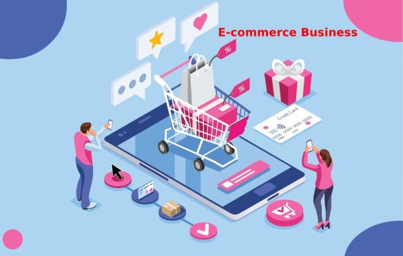 How Proxy Servers Can Benefit Your E-commerce Business?