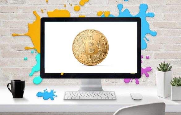 Bitcoin Server Hosting – a Server for Placing Bitcoin