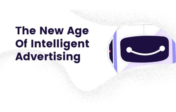  What Is Advertising Intelligence And How Does It Help Me?