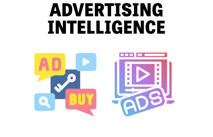 Advantages of Ad Intelligence Platforms